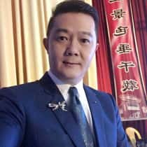 naoyuki Zhang