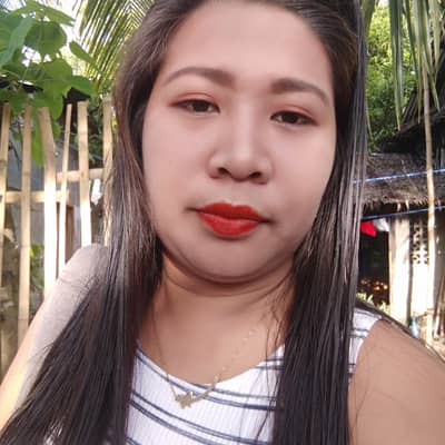 Claire Arjemae D. Menoso