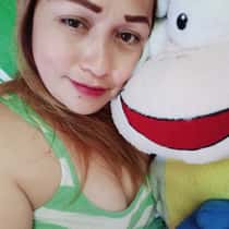 YLEVOL