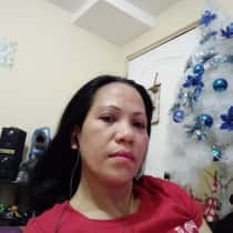 Ging bernardo