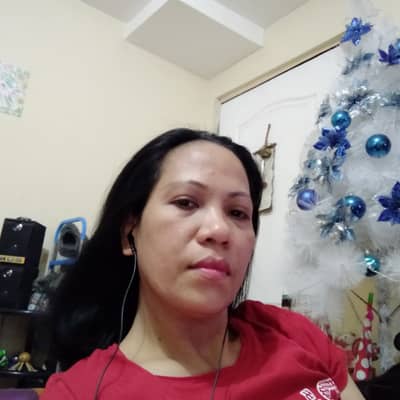 Ging bernardo