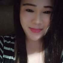 hizel