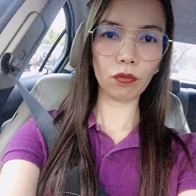 Nilda