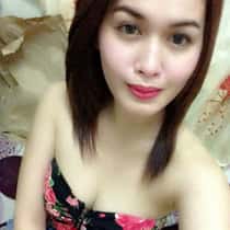 ellaine