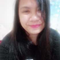 grace