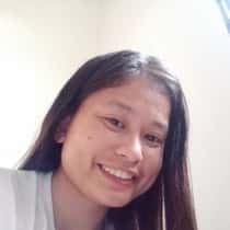 Aileen