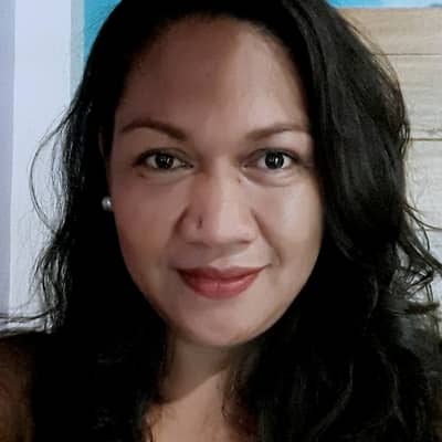 Melba gutierrez baldizar