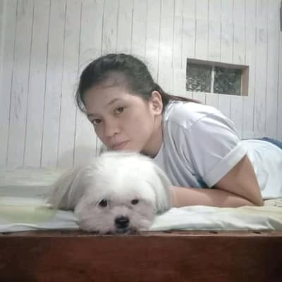 Recen