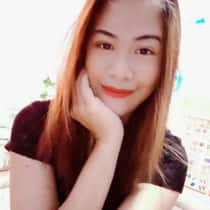 Jhess❣️