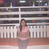 Grace