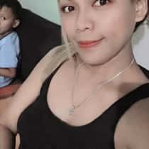 Jocelyn