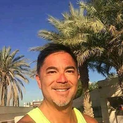 Carlos Maguire