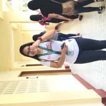 jaymarie