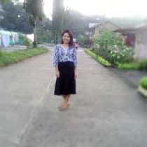 Jessa