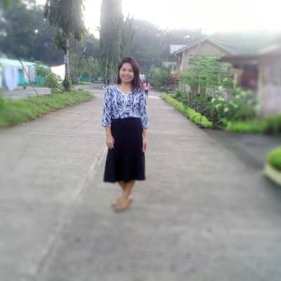 Jessa