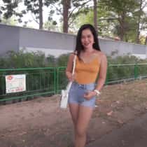 enely