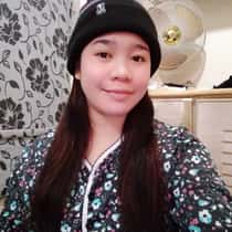 jowelynvillamor