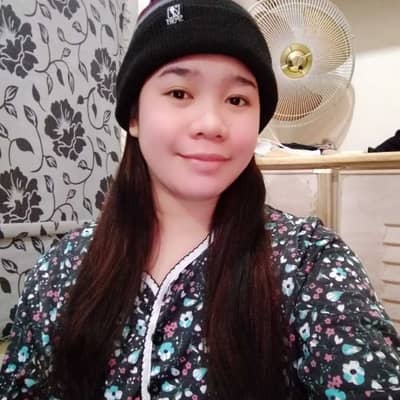 jowelynvillamor