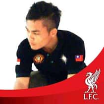 arga