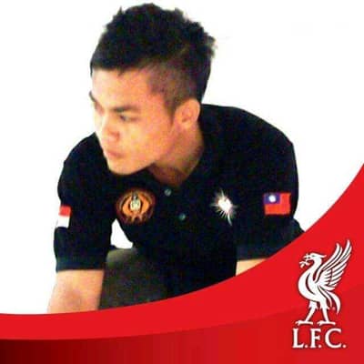 arga
