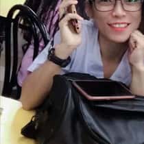 Chelai delos reyes