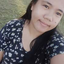 Grace