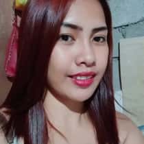 marimar