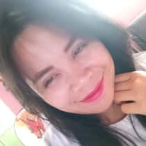 Venz