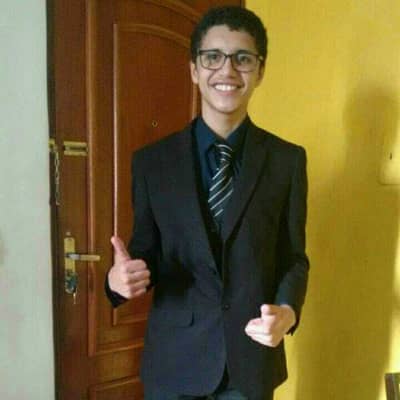 arquires