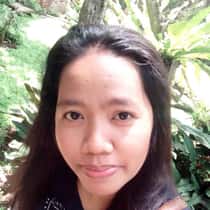 Carol