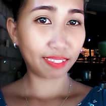 Maureen