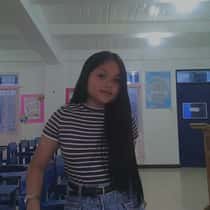 Anaflor