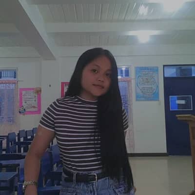 Anaflor