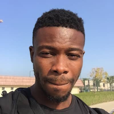 Kingsley