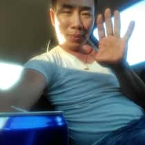 Tom0911
