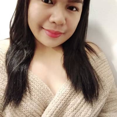 cindy