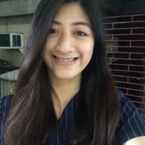 Cleng