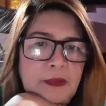 Cita maniquiz