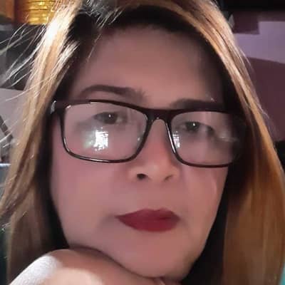 Cita maniquiz