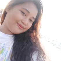 Christine
