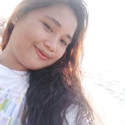 Christine