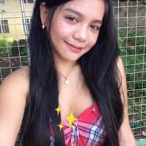 shaira