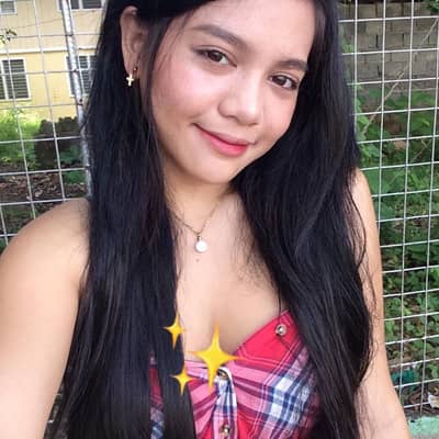 shaira