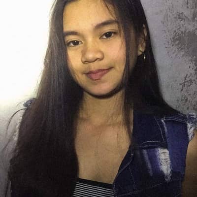 Julianne Marie Panganiban