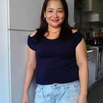Loida