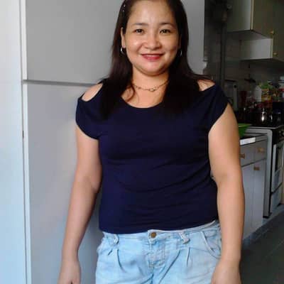 Loida