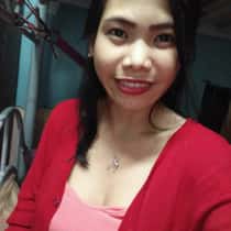 yhArm grace