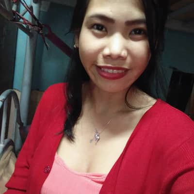 yhArm grace