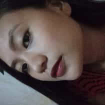 verlin mary