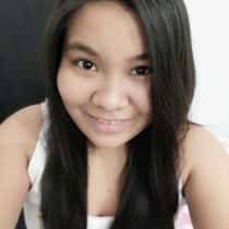 Chabs